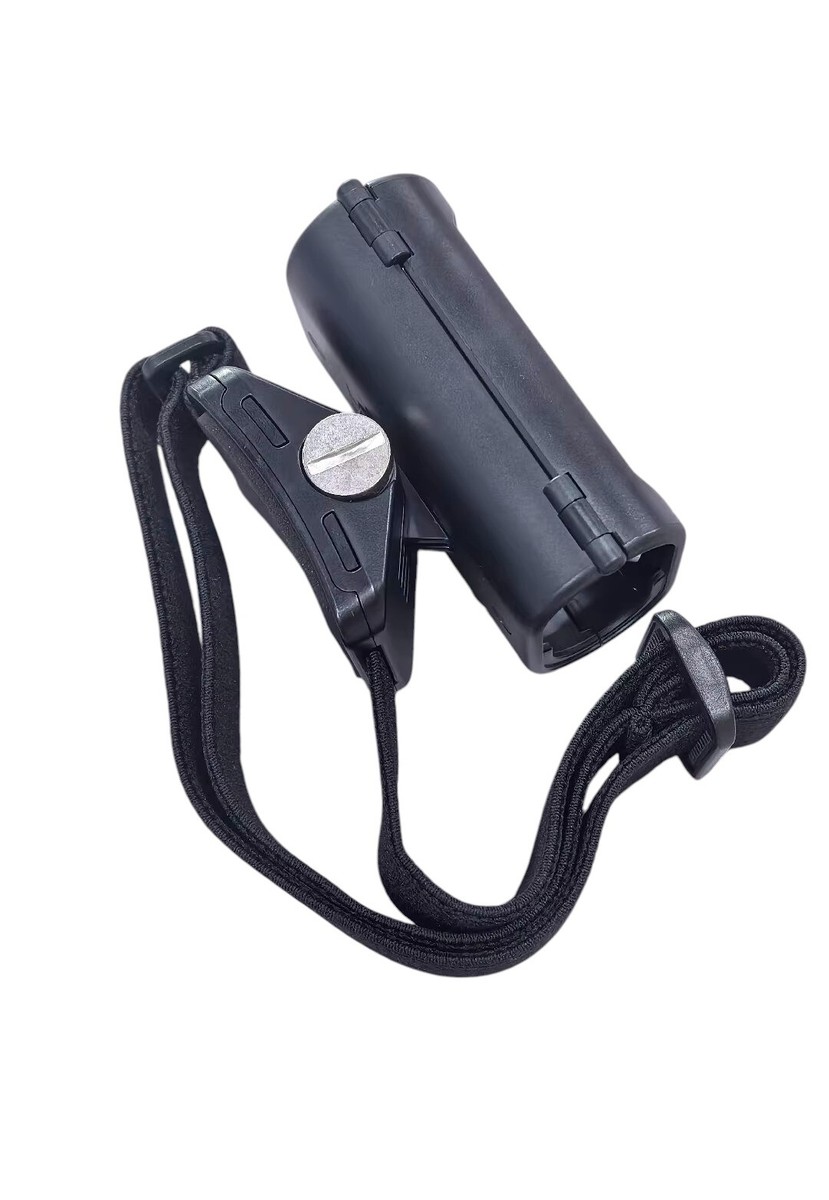 BLT-HB1 Headband Mount for Sony Action Camera HDR-AS10 AS15 AS30V
