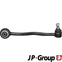 Jp Group 1440100780 Lenker, RadaufhäNgung FüR Bmw