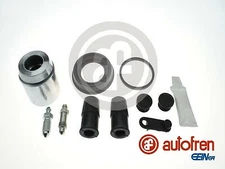 Autofren Seinsa D42113C Repair Kit, Brake Caliper for Mercedes-Benz