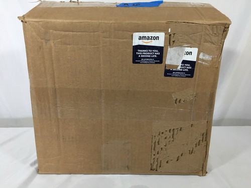 Espresso Machine 20 Bar Expresso Coffee Maker w/ Milk Frother Wand, Fast Heating - Picture 10 of 11
