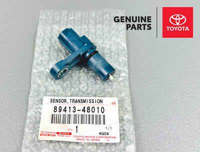89413-48010 Genuine Toyota Avalon Camry RAV4 Lexus ES330 RX330