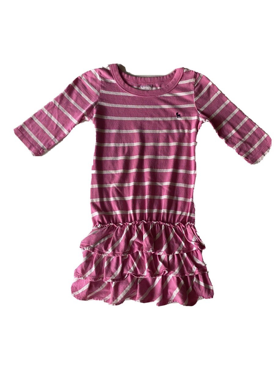old navy pink and white dress Old Navy pink and white stripe dress