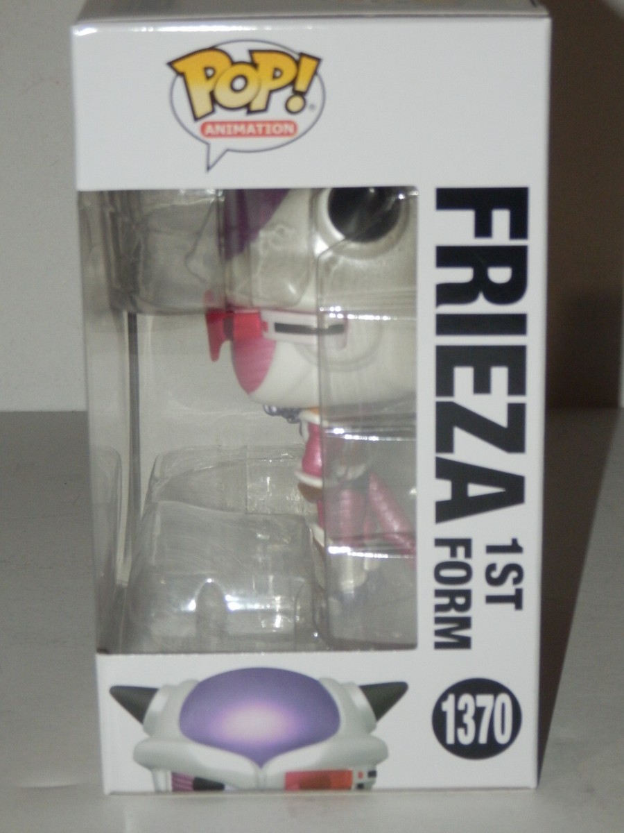 Frieza : Action Figure Toys : Target