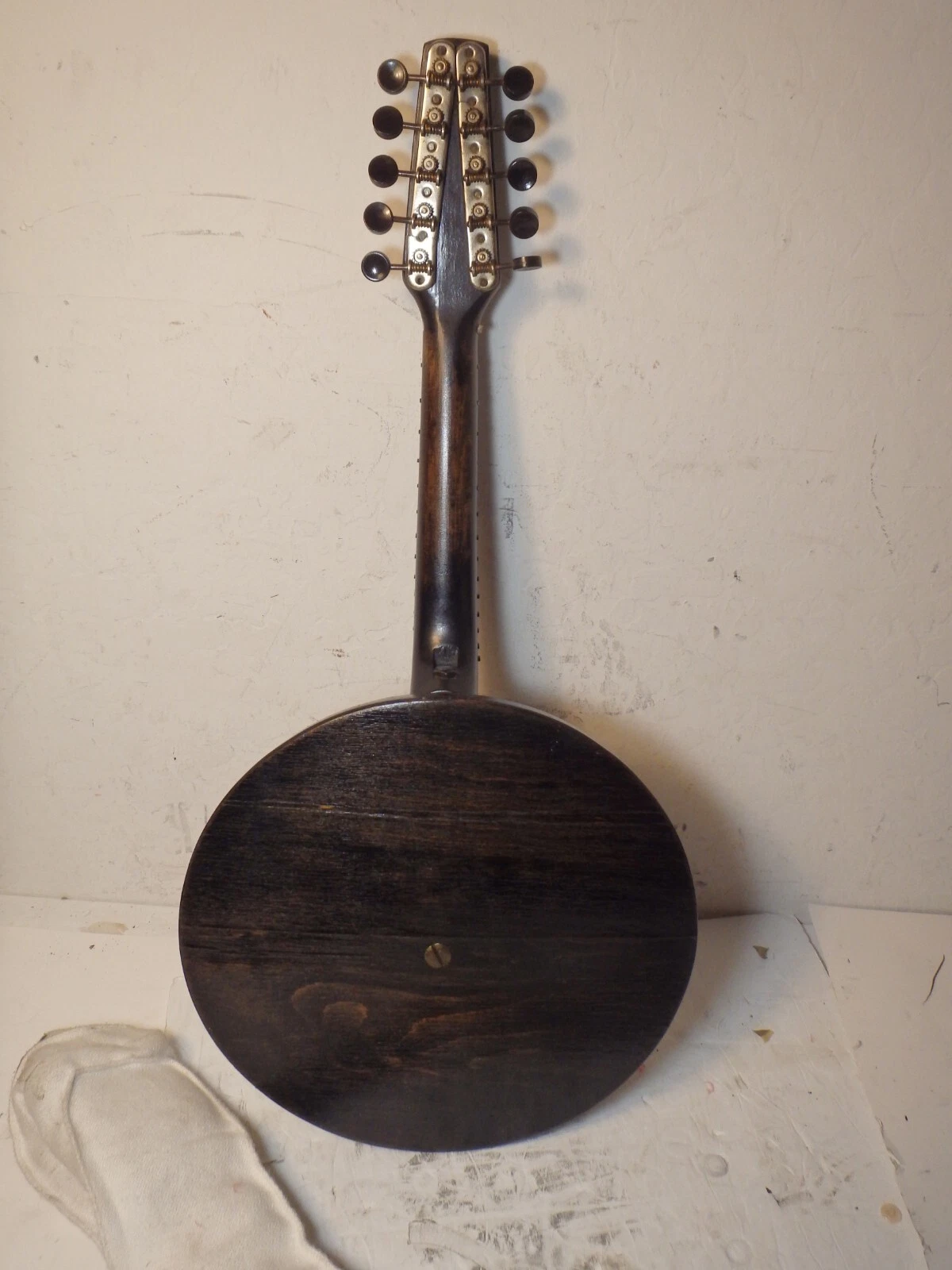 Picture 6 of 16