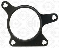 Original Elring Dichtung Agr-Ventil 261.171 FüR Mercedes-Benz