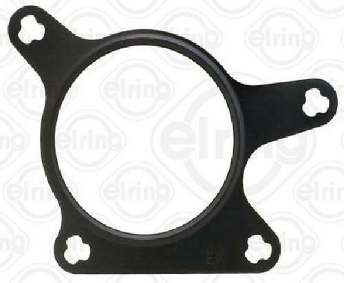 Original Elring Dichtung Agr-Ventil 261.171 FüR Mercedes-Benz-image
