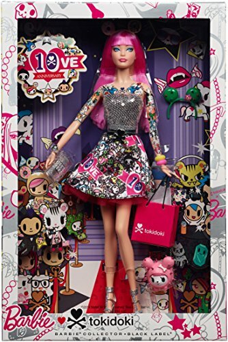Milk Barbie doll コート ブラック _12.JPG?set_id=880000500F