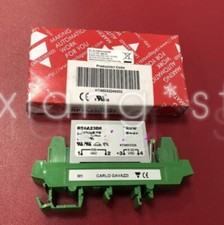 1PC Solid state relay RP1A23D6M1