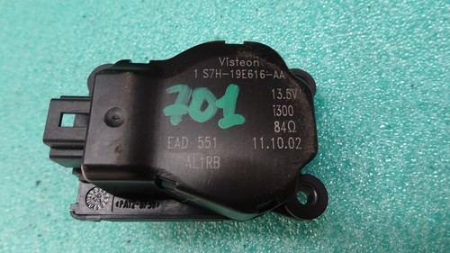 Ford Mondeo III Turnier 1.8 Klima Heizung Stellmotor 1A7H-19E616-AA