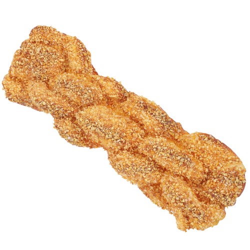 2 Count Simuliertes Brot Brot-Enzyklopädie Brot-Nachbildung - Zdjęcie 8 z 12