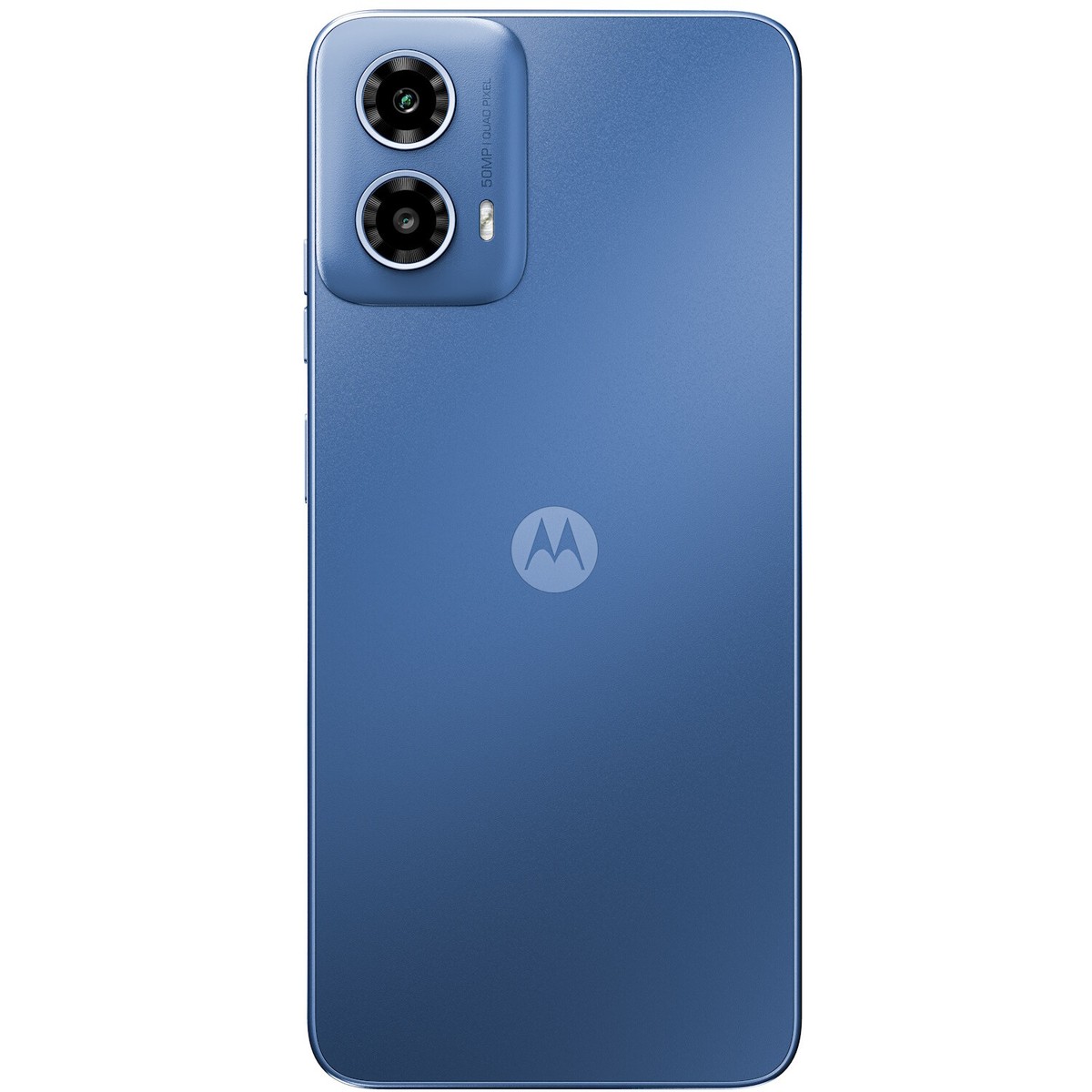 【美品】MOTOROLA moto g32simフリー 4GB/128GB Motorola Moto G32 4G Mineral Grey 32GB + 4GB Dual-SIM
