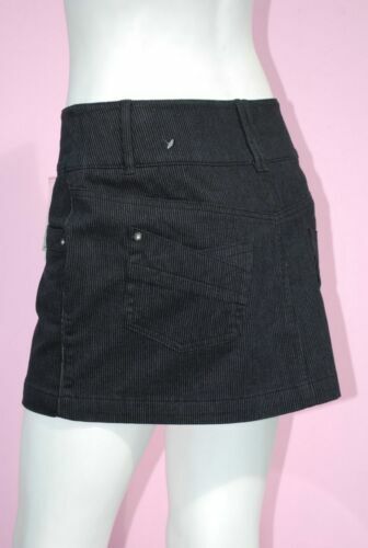 Tunique Noire MEXX Taille 38/40 - Élégante Et Pratique Pour Un Style Quotidien