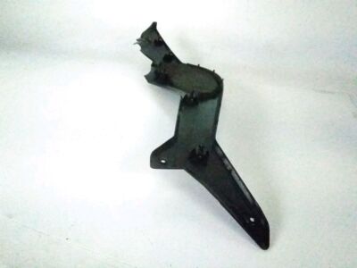SEITENVERKLEIDUNG LINKS YAMAHA XP 530 T-MAX 2014-2015 / NE 29244