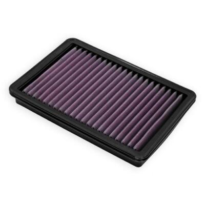 DNA Luftfilter kompatibel für Hyundai Avante V 1.6 LPI (13-15) PN: P-HY16X24-01