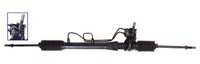 Elstock Lenkgetriebe Hydraulisch FüR Renault Kangoo KC0/1_ 1.2 16V 1.6 FC0/1_