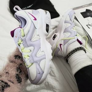 nike air max graviton women's