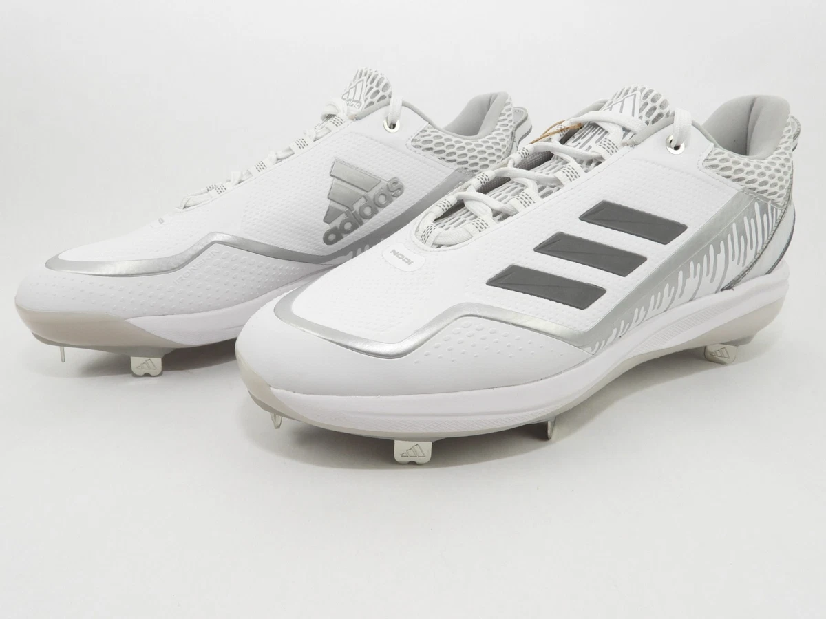 - Out Dripped 7 Icon adidas out Dripped BOOST アディダスICON 新品未使用adidas White eBay | シューズ