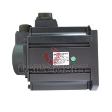 MITSUBISHI HC-SFS81 AC SERVO MOTOR DRIVER ELECTRICAL DRIVE PLC MODULE 850W NEWHC