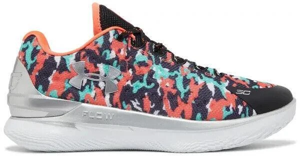 25+ Under Armour Curry 1 Sneakers for Men for sale | Updated Oct 2026