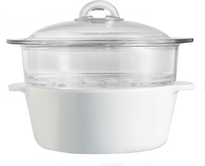 Casserole avec couvercle Pyroflam