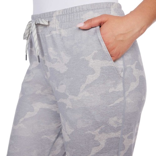 Kirkland Signature Ladies' Lightweight Jogger - Picture 25 of 48