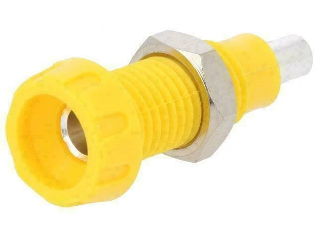 Solder Terminal Blocks