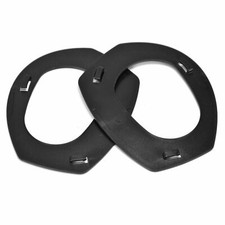 For Sennheiser HDR RS165/175/185/195 Inner Earcup Insert Headset Buckle Clips