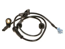 WSO 86SG25Z Front Left ABS Speed Sensor Fits 2003-2007 Nissan Murano