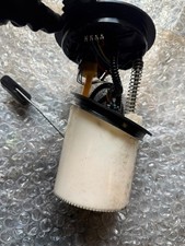 SKODA OCTAVIA MK3 2013 - 2020 IN TANK FUEL PUMP 5Q0919050A
