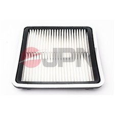 Luftfilter für Subaru Forester SH SJ Impreza GD GE GJ GP GR Legacy 4 BL | 24606