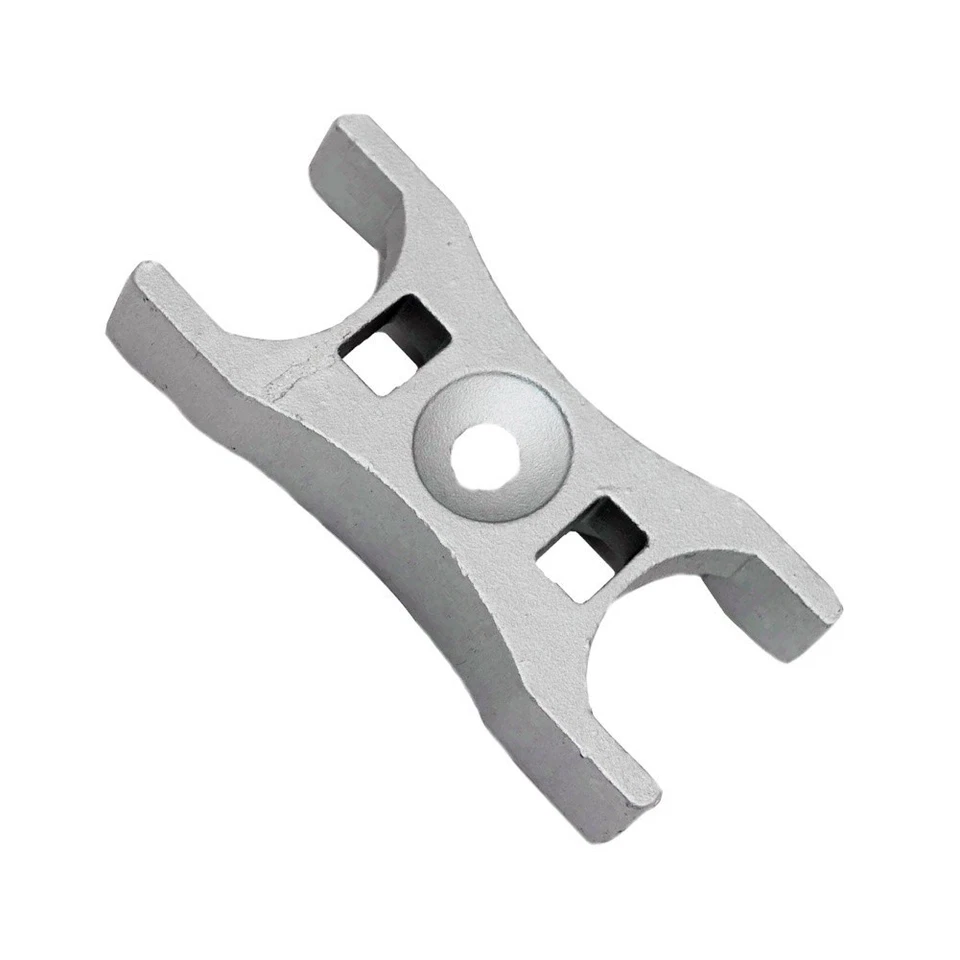 Diesel Fuel Injector Multi-vehicle Compatibility Part Number: 04L130216 - Image 3 of 4