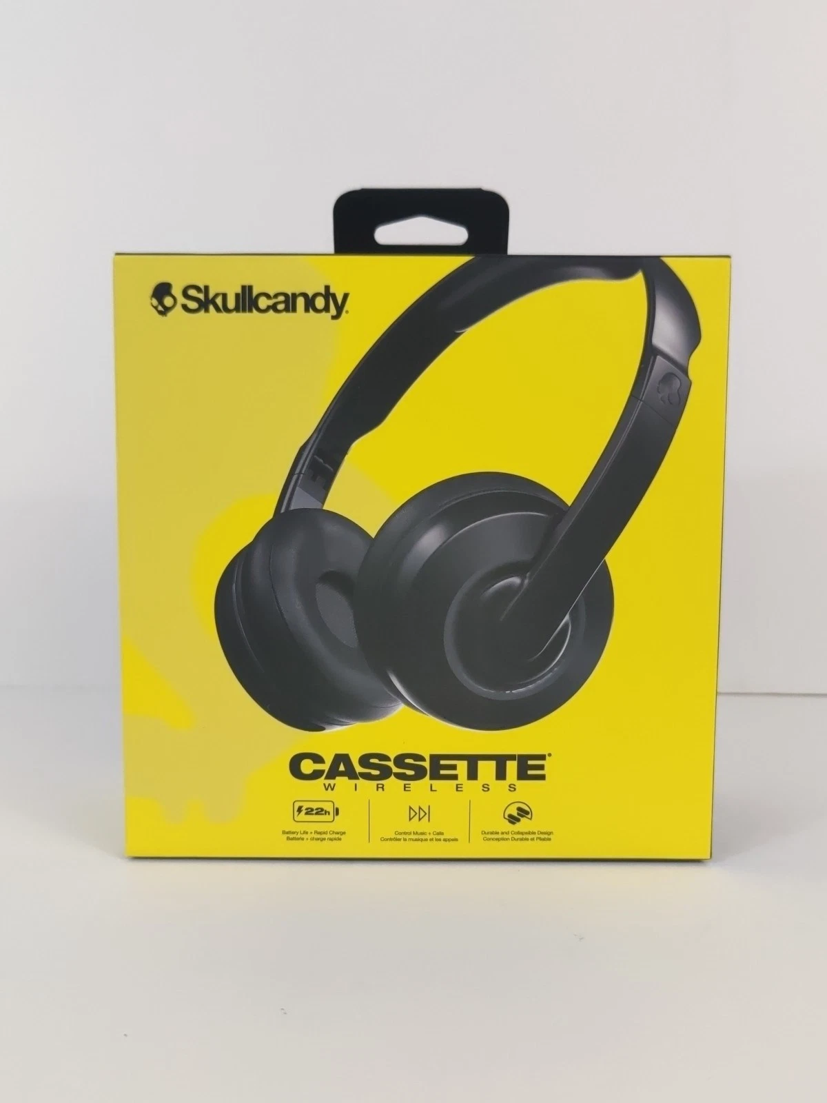 EBAY product image 1