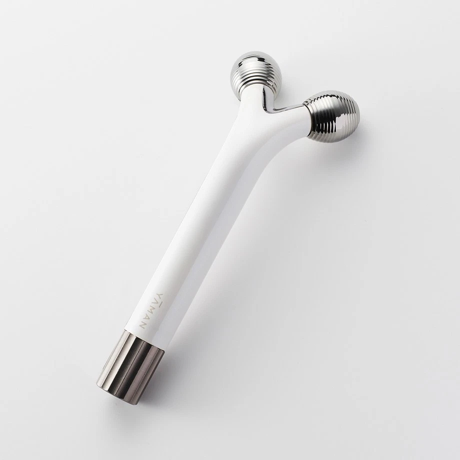 YA-MAN Body Massagers for sale | eBay