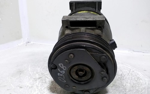 RENAULT MEGANE Scenic JA0/1 Kondensatpumpe Klimaanalge 7700105765 1.90 28624720