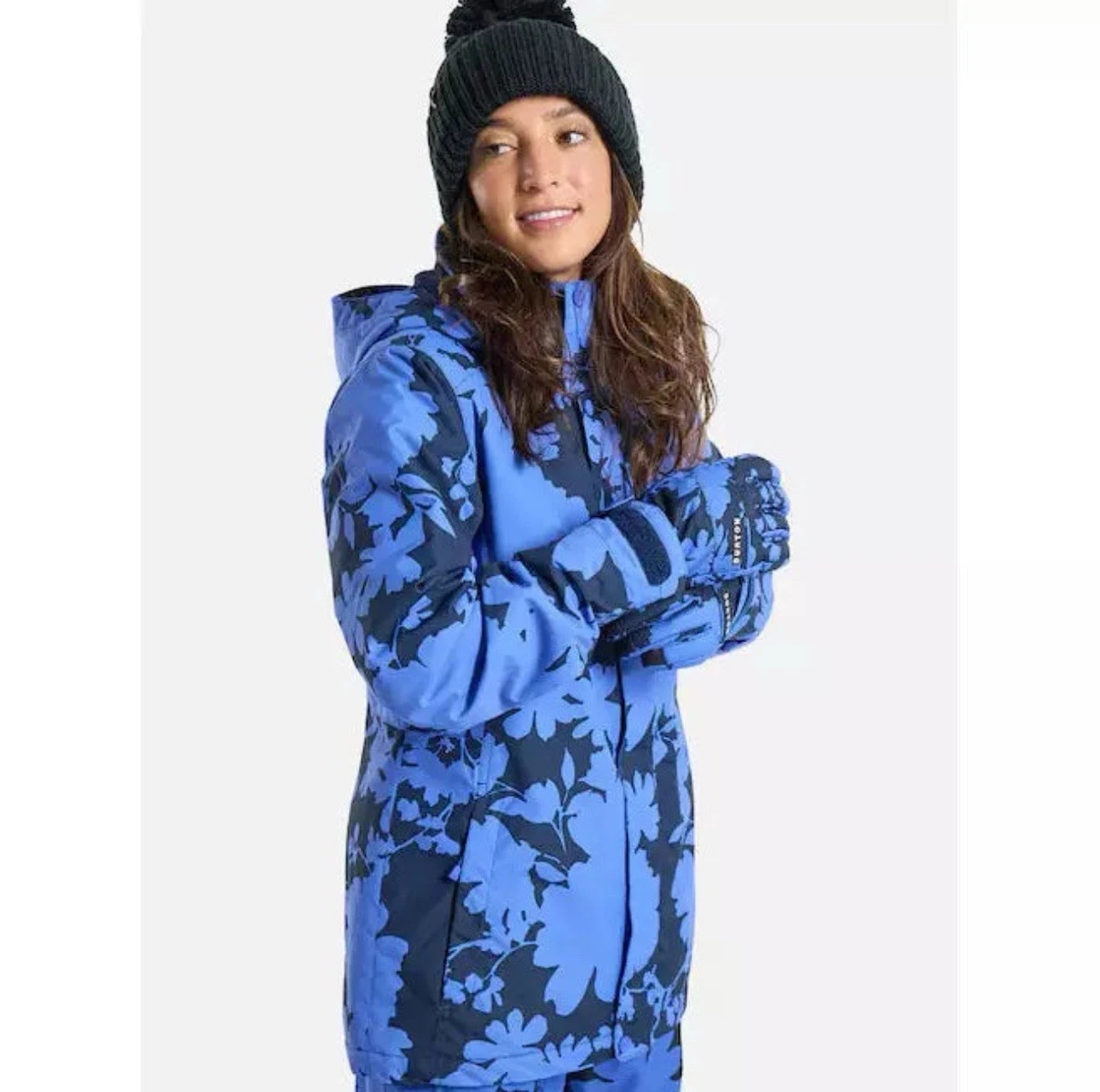 burton jet set products for sale | eBay