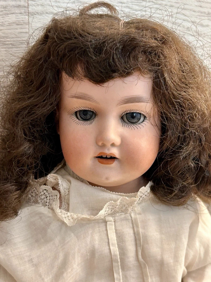 Armand Marseille Doll for sale | eBay