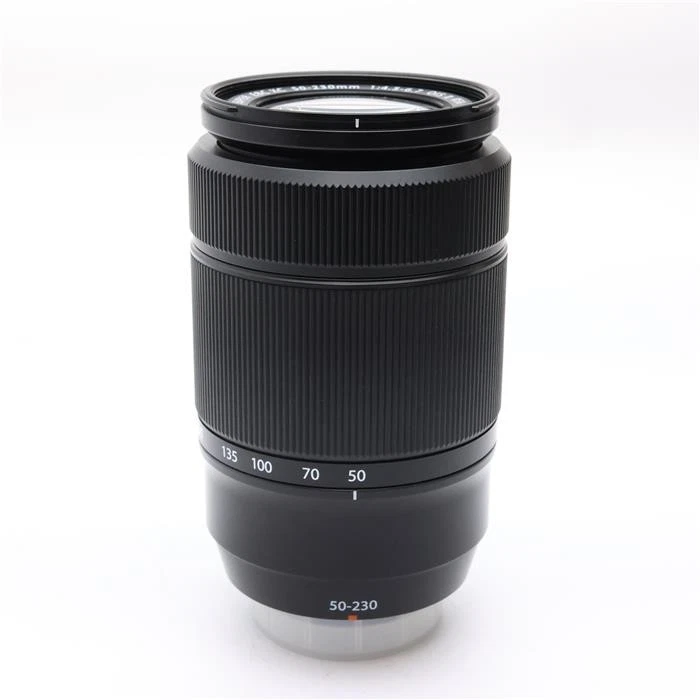 Fujifilm 50-230mm Focal Camera Lenses for sale | eBay