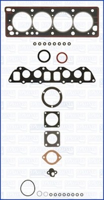 Dichtungssatz Zylinderkopf AJUSA 52168000 für MAESTRO AUSTIN MONTEGO XE 1 XC EFi
