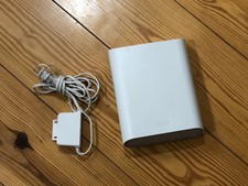 NETGEAR Orbi Outdoor Satellite RBS50YV2 WiFi Range Extender RBS50y V2 5