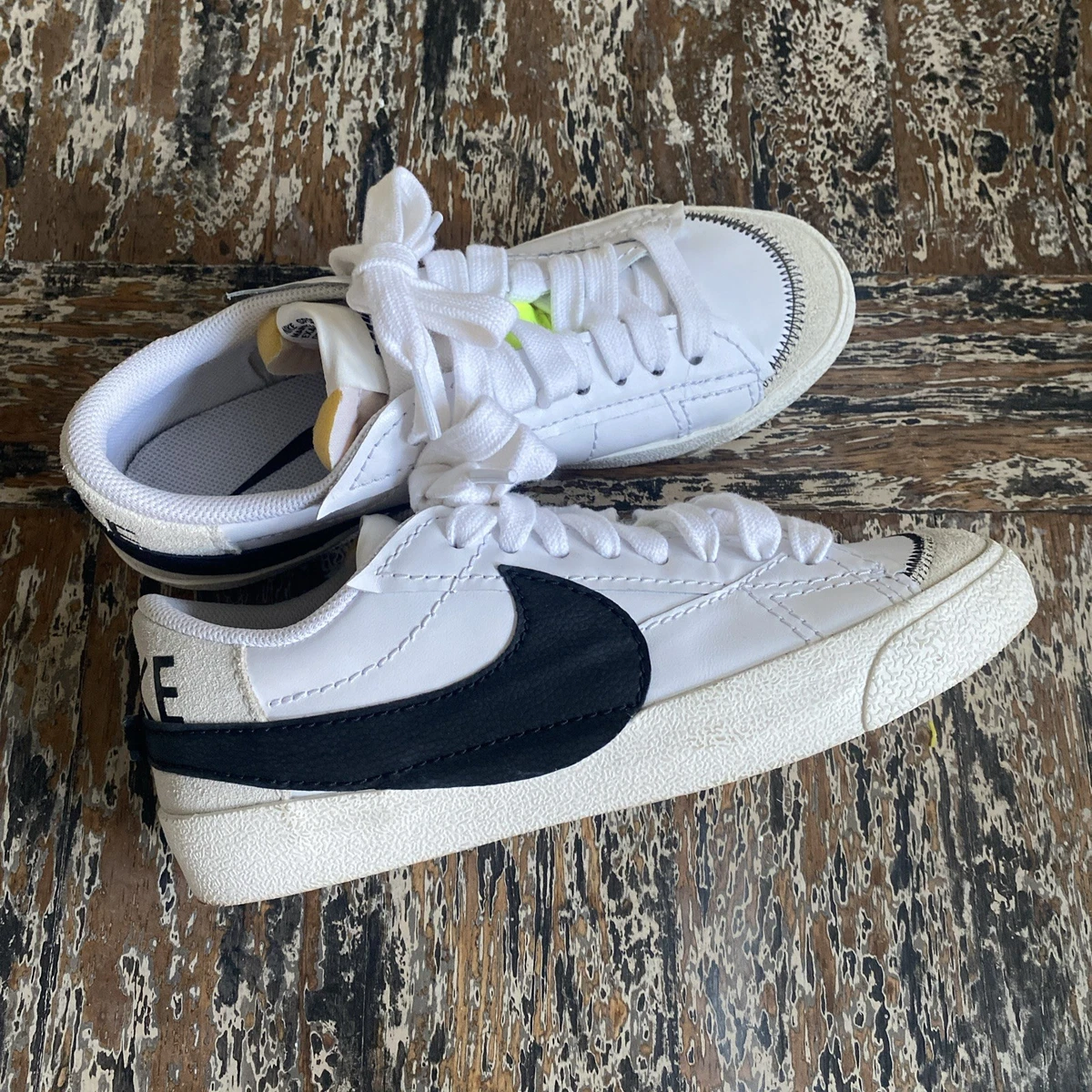 Las mejores ofertas en Tenis blazer Nike para hombre | eBay