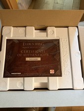 Elden Ring Premium Collectors Edition PS5 549...