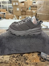 hoka U BONDI B3LS MARNI 1170631 / BRKN m/size5     w/size6