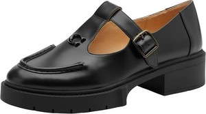Mary Jane Shoes Coach | eBay