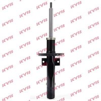 StoßDäMpfer Vorne KYB 334835 FüR Audi Seat Skoda VW