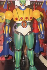 kotetsu jeeg zpro 2.0