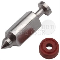 398188 Original Briggs & Stratton Schwimmernadelventil Vergaser Nadel Wolf Toro