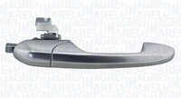 TÜRaussengriff Vorne Rechts FÜR Alfa Romeo - Magneti Marelli 350105022900