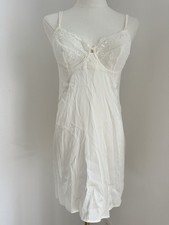 La Perla Clothing for Women for sale | eBay