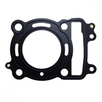 Zylinderkopf Dichtung FüR SYM HD 125 DD Evo Bj. 2007-2011