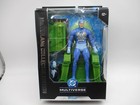 DC MULTIVERSE METRON ACTION FIGURE NEW (BOX DAMAGE) 2025 MCFARLANE TOYS
